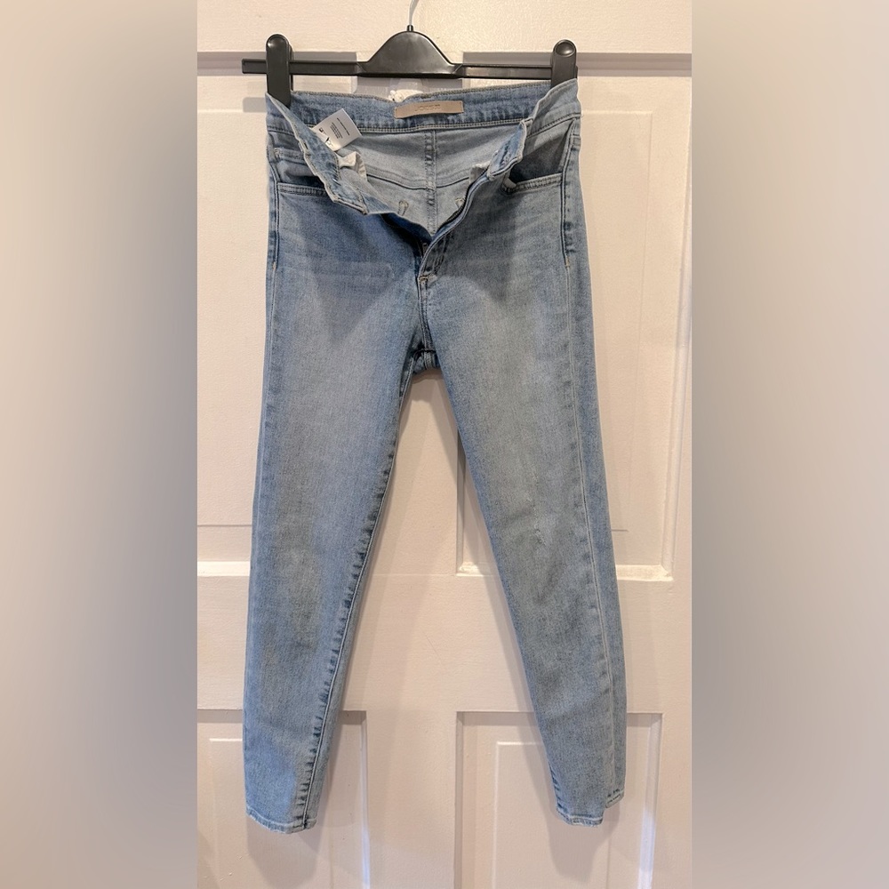 Joe's Jeans sz 25